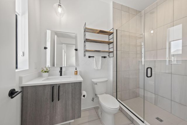 318 Cornelius Street, 6, Columbus, OH 43215