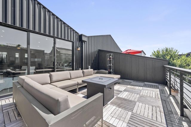 318 Cornelius Street, 6, Columbus, OH 43215