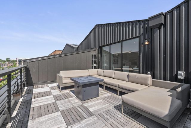 318 Cornelius Street, 6, Columbus, OH 43215