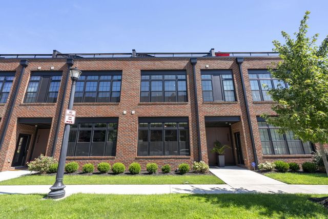 318 Cornelius Street, 6, Columbus, OH 43215