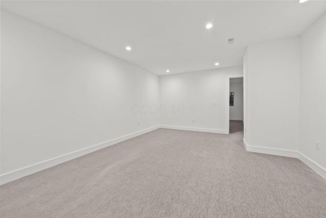 318 Cornelius Street, 6, Columbus, OH 43215