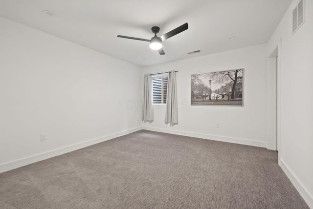 318 Cornelius Street, 6, Columbus, OH 43215