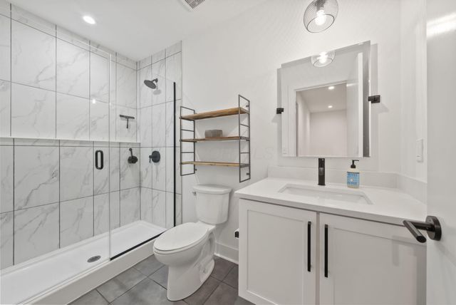 318 Cornelius Street, 6, Columbus, OH 43215