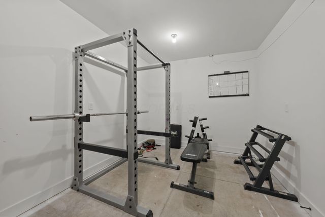 318 Cornelius Street, 6, Columbus, OH 43215