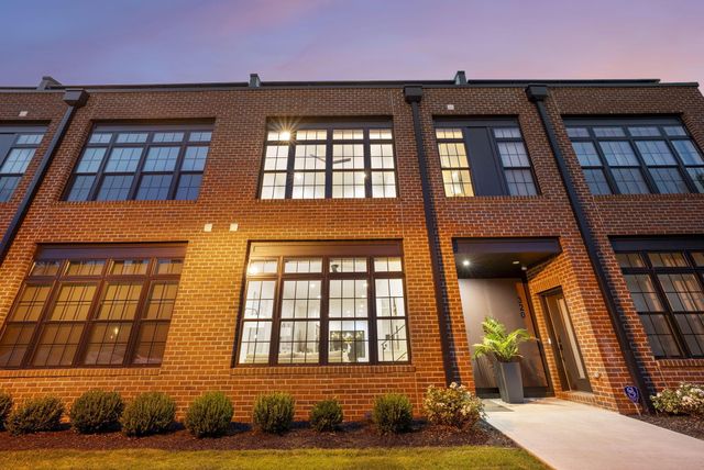 318 Cornelius Street, 6, Columbus, OH 43215