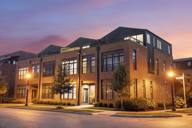 318 Cornelius Street, 6, Columbus, OH 43215