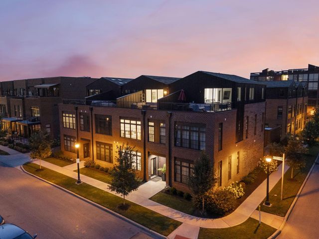 318 Cornelius Street, 6, Columbus, OH 43215