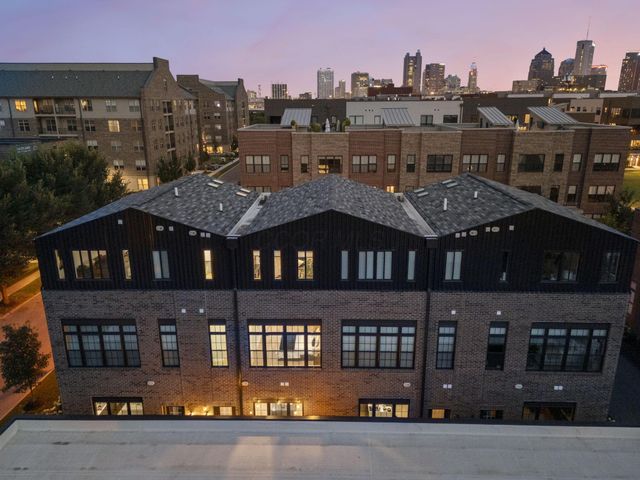 318 Cornelius Street, 6, Columbus, OH 43215