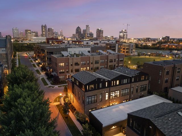 318 Cornelius Street, 6, Columbus, OH 43215