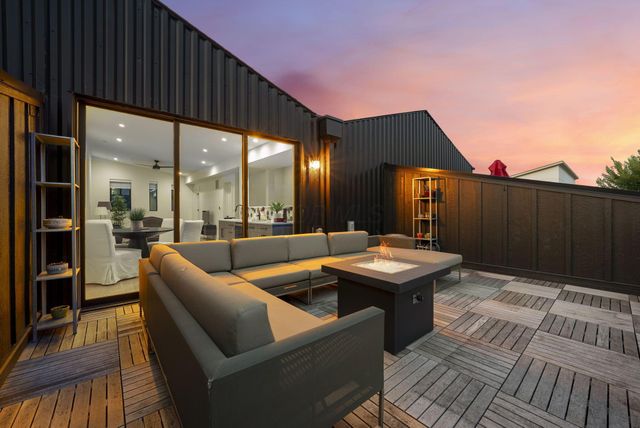 318 Cornelius Street, 6, Columbus, OH 43215