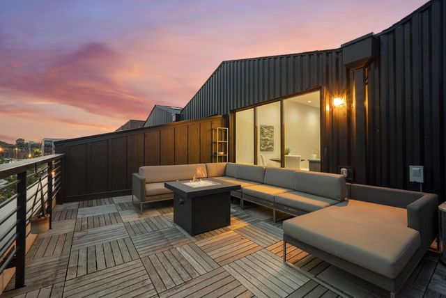 318 Cornelius Street, 6, Columbus, OH 43215