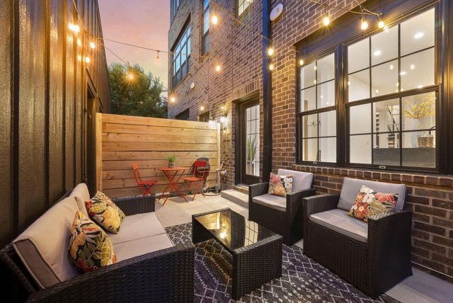 318 Cornelius Street, 6, Columbus, OH 43215