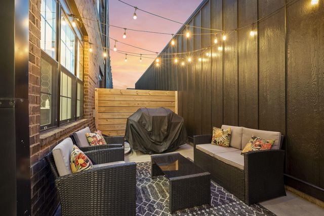 318 Cornelius Street, 6, Columbus, OH 43215