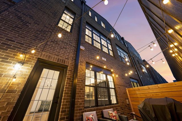 318 Cornelius Street, 6, Columbus, OH 43215