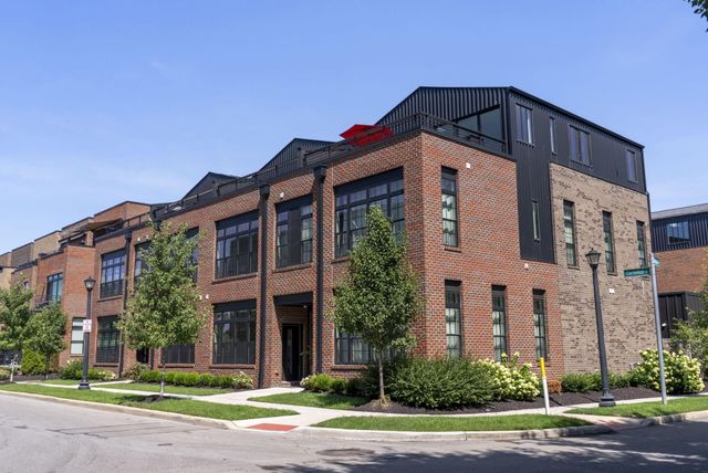 318 Cornelius Street, 6, Columbus, OH 43215
