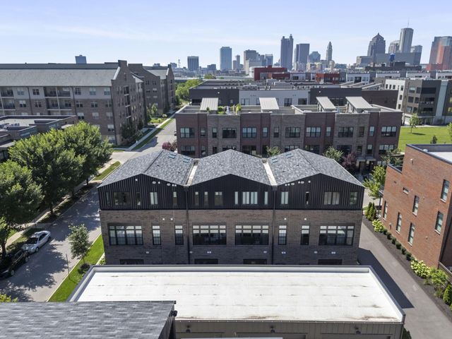 318 Cornelius Street, 6, Columbus, OH 43215