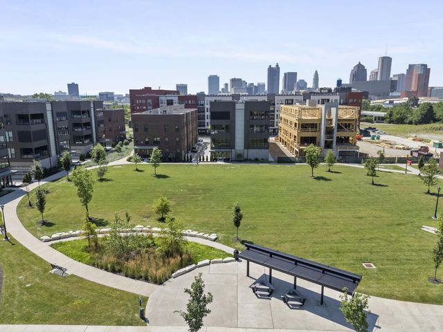 318 Cornelius Street, 6, Columbus, OH 43215