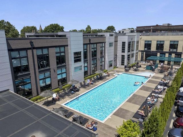 318 Cornelius Street, 6, Columbus, OH 43215