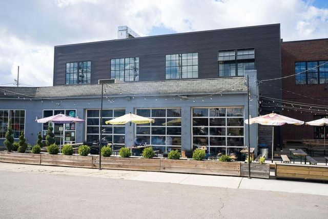 318 Cornelius Street, 6, Columbus, OH 43215