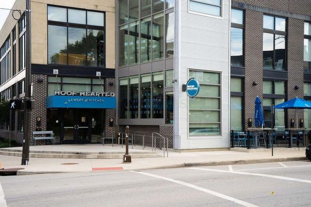 318 Cornelius Street, 6, Columbus, OH 43215