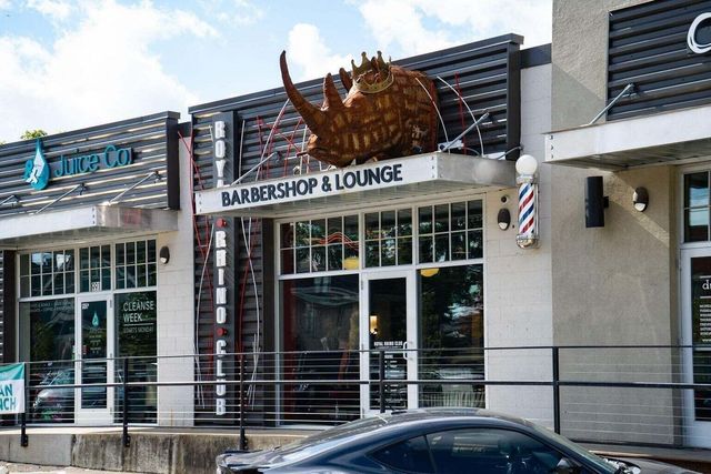 318 Cornelius Street, 6, Columbus, OH 43215