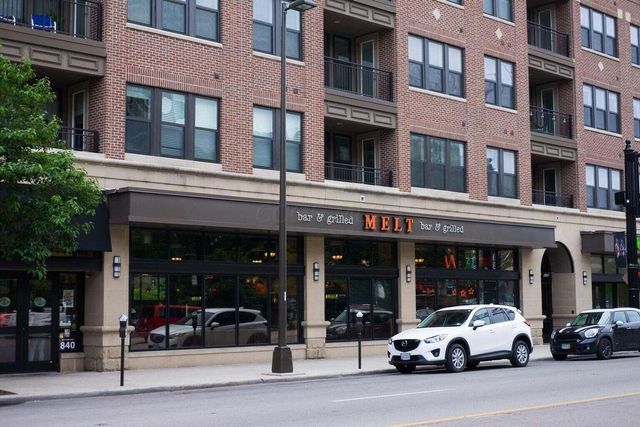 318 Cornelius Street, 6, Columbus, OH 43215