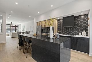 318 Cornelius Street, 6, Columbus, OH 43215