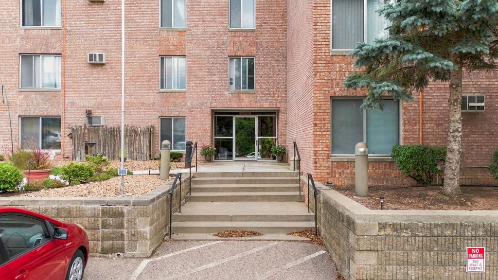 329 Geneva Avenue N 117, Oakdale, MN 55128 — photo 3
