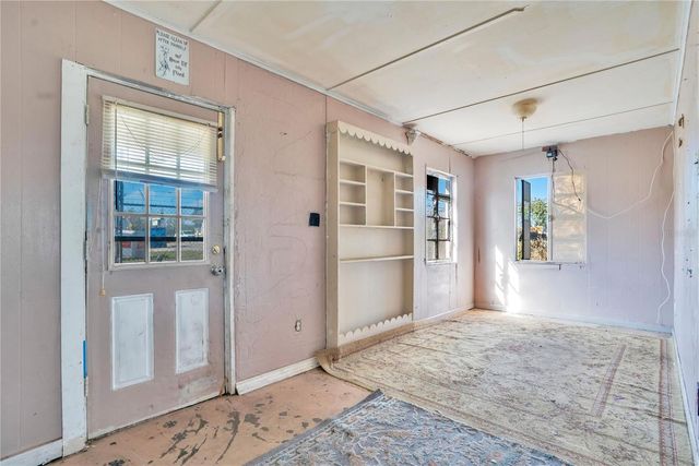 600 N EASTSIDE DRIVE, Lakeland, FL 33801