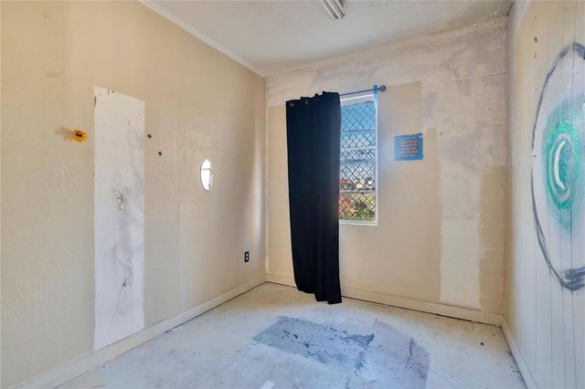 600 N EASTSIDE DRIVE, Lakeland, FL 33801