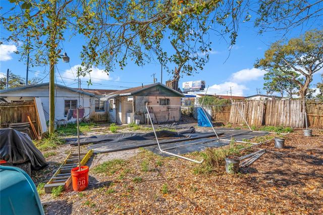 600 N EASTSIDE DRIVE, Lakeland, FL 33801