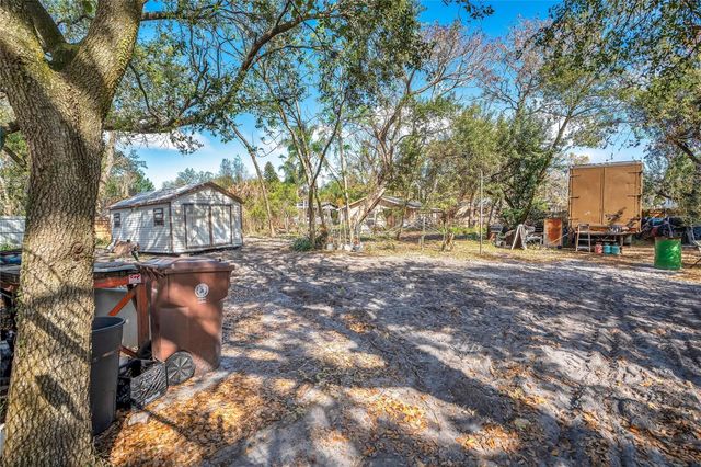 600 N EASTSIDE DRIVE, Lakeland, FL 33801