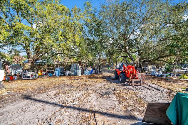 600 N EASTSIDE DRIVE, Lakeland, FL 33801