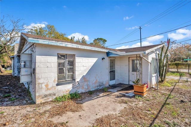 600 N EASTSIDE DRIVE, Lakeland, FL 33801