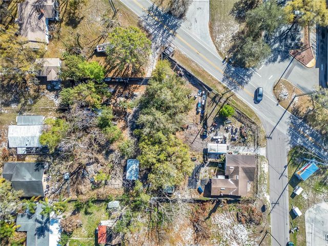 600 N EASTSIDE DRIVE, Lakeland, FL 33801