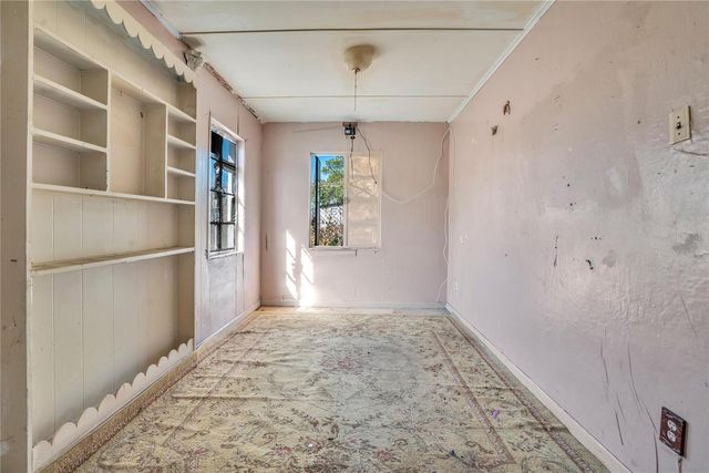 600 N EASTSIDE DRIVE, Lakeland, FL 33801