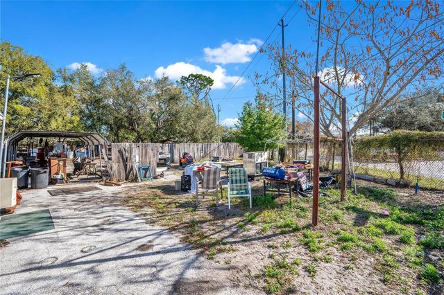 600 N EASTSIDE DRIVE, Lakeland, FL 33801