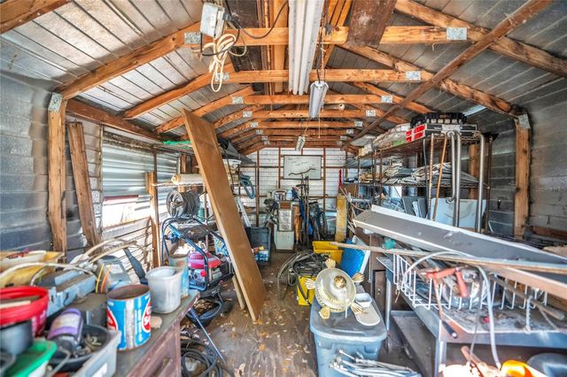 600 N EASTSIDE DRIVE, Lakeland, FL 33801