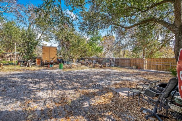 600 N EASTSIDE DRIVE, Lakeland, FL 33801