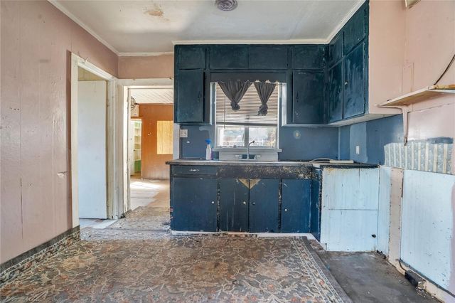 600 N EASTSIDE DRIVE, Lakeland, FL 33801