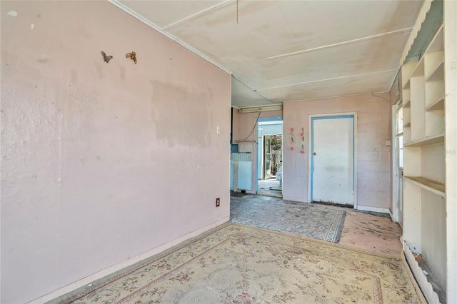 600 N EASTSIDE DRIVE, Lakeland, FL 33801