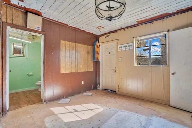 600 N EASTSIDE DRIVE, Lakeland, FL 33801