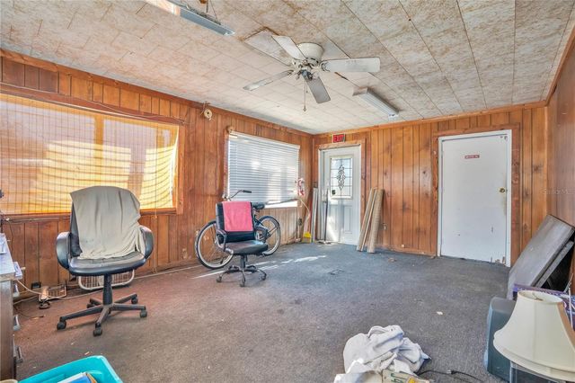 600 N EASTSIDE DRIVE, Lakeland, FL 33801