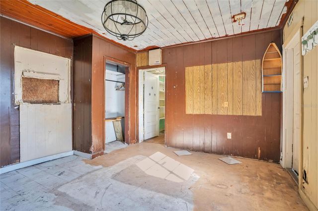 600 N EASTSIDE DRIVE, Lakeland, FL 33801