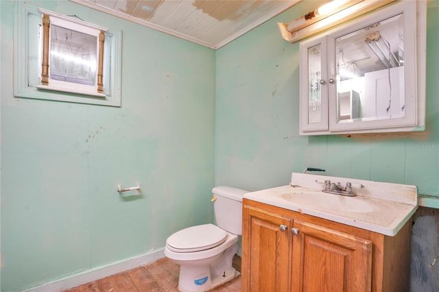 600 N EASTSIDE DRIVE, Lakeland, FL 33801