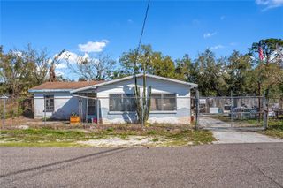600 N EASTSIDE DRIVE, Lakeland, FL 33801