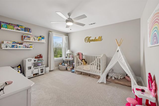 130 Newbury Dr, White House, TN 37188