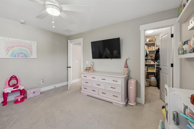 130 Newbury Dr, White House, TN 37188