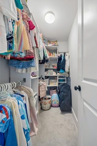 130 Newbury Dr, White House, TN 37188