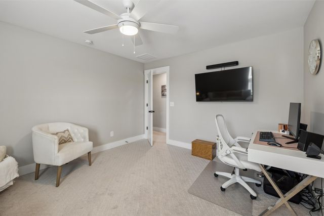 130 Newbury Dr, White House, TN 37188